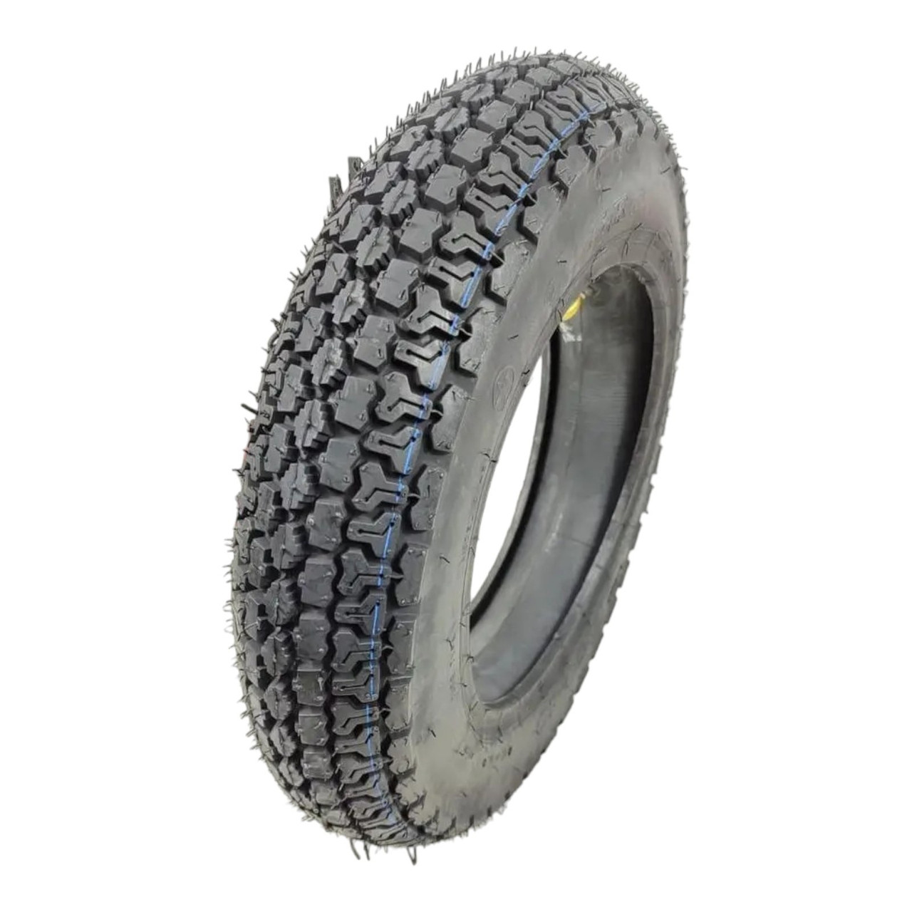 Покришка з камерою 3.50-10 SRC В'єтнам
