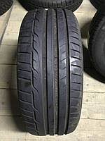 215-45 R17 91Y Dunlop Sport Maxx RT распаровка 1шт