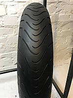 Мото шини б/в 120/70 R17 Metzeler Roadtec 01