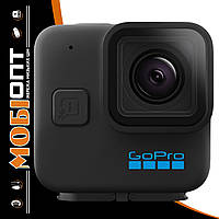 Екшн-камера GoPro HERO11 Mini Black Global version