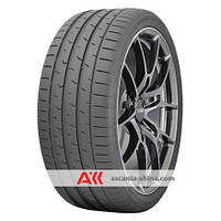 Toyo Proxes Sport 2 245/45 R19 102Y XL