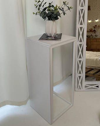 Підставка-столик 2в1, фото 1