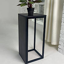 Підставка-столик 2в1, фото 4