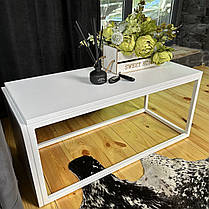 Підставка-столик 2в1, фото 2