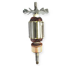 Якір для рейсмуса JET JWP-12