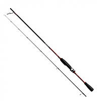 Спиннинг Daiwa Ninja Z 702LFS 2,10m 3-15gr