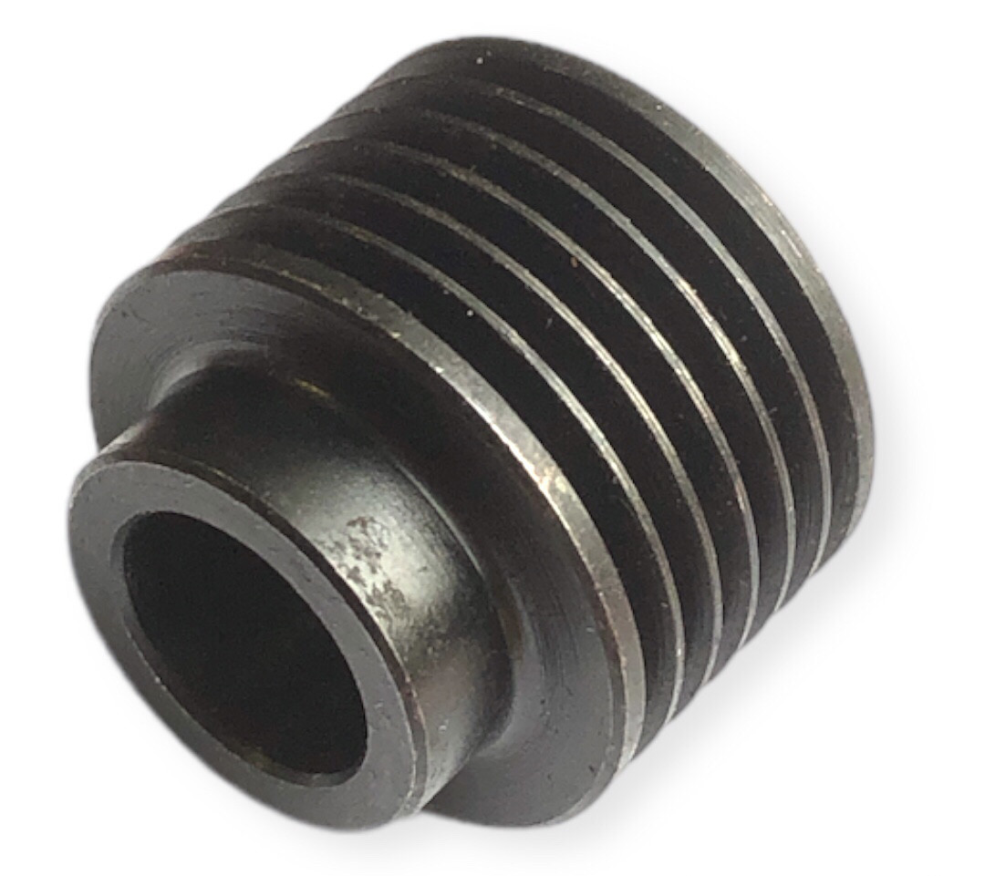 Шків для рейсмуса Utool UTP-12, Jet JWP-12 фірмовий, фото 1