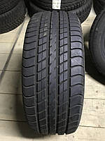 215-45 R17 Dunlop SP Sport 2000 распаровка 1шт