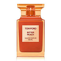 Tom Ford Bitter Peach edp 100ml, США