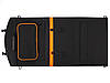 Складана портативна сонячна панель на 45 Вт GDTIMES GD-ZD1845 (9112), фото 3