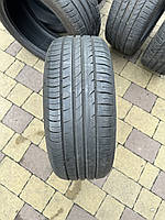 215-50 R17 95V Hankook Ventus Prime 2 распаровка 1шт