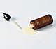 Відновлювальна сироватка з бакучіолом THANK YOU FARMER BakuVita Revitalizing Ampoule 50 мл, фото 3