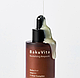 Відновлювальна сироватка з бакучіолом THANK YOU FARMER BakuVita Revitalizing Ampoule 50 мл, фото 5