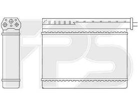 BMW_3 (E36) 90-99/5 (E39) 96-03