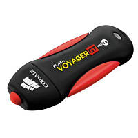 USB-флеш-накопичувач Corsair 32 GB Voyager GT USB 3.0 (CMFVYGT3C-32GB)