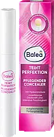 Питательный консилер Balea Teint Perfektion Pflegender Concealer, 4.5 мл.