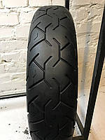 Мото шины б/у 130/90 R16 Maxxis Classic