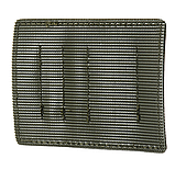 Вставка модульна 3-секційна M-Tac Ranger Green 10197023, фото 3