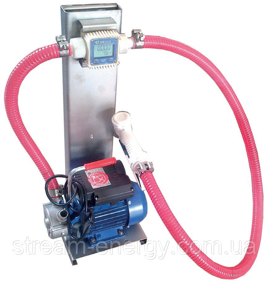 Апарат для розливу вина, олії, соків, газованих напоїв, пива, соусів, води, алкогольних напоїв, молока, фото 1