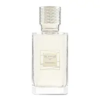 Ex Nihilo Vendomania edp 100ml