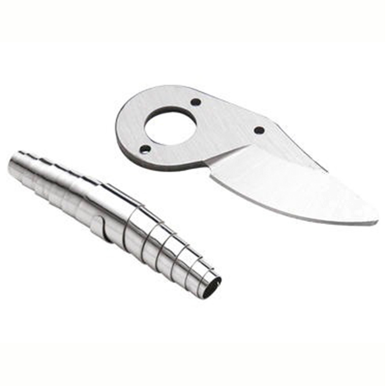 Лезо та пружина до секаторів Spear&Jackson 6659Blade, фото 1
