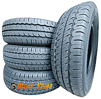 Шини літні 235/65R16C 115/113R Laufenn X-Fit Van LV01