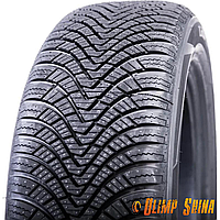 Шины всесезонка 205/55R16 94V XL Laufenn G-Fit 4S LH71