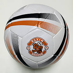 Футбольний м'яч Practic Alvin Soccer Розмір 5 (Гібридний)