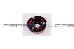 Колодки зчеплення   (тюнінг)  для 4T GY6 50, Honda DIO ZX  " ST-2 "