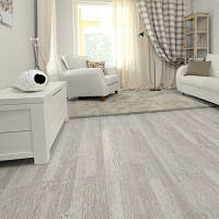 Beauflor - Harmony і Moods - 3,0/0,25 і 2,5/0,2 /безкоштовна доставка/