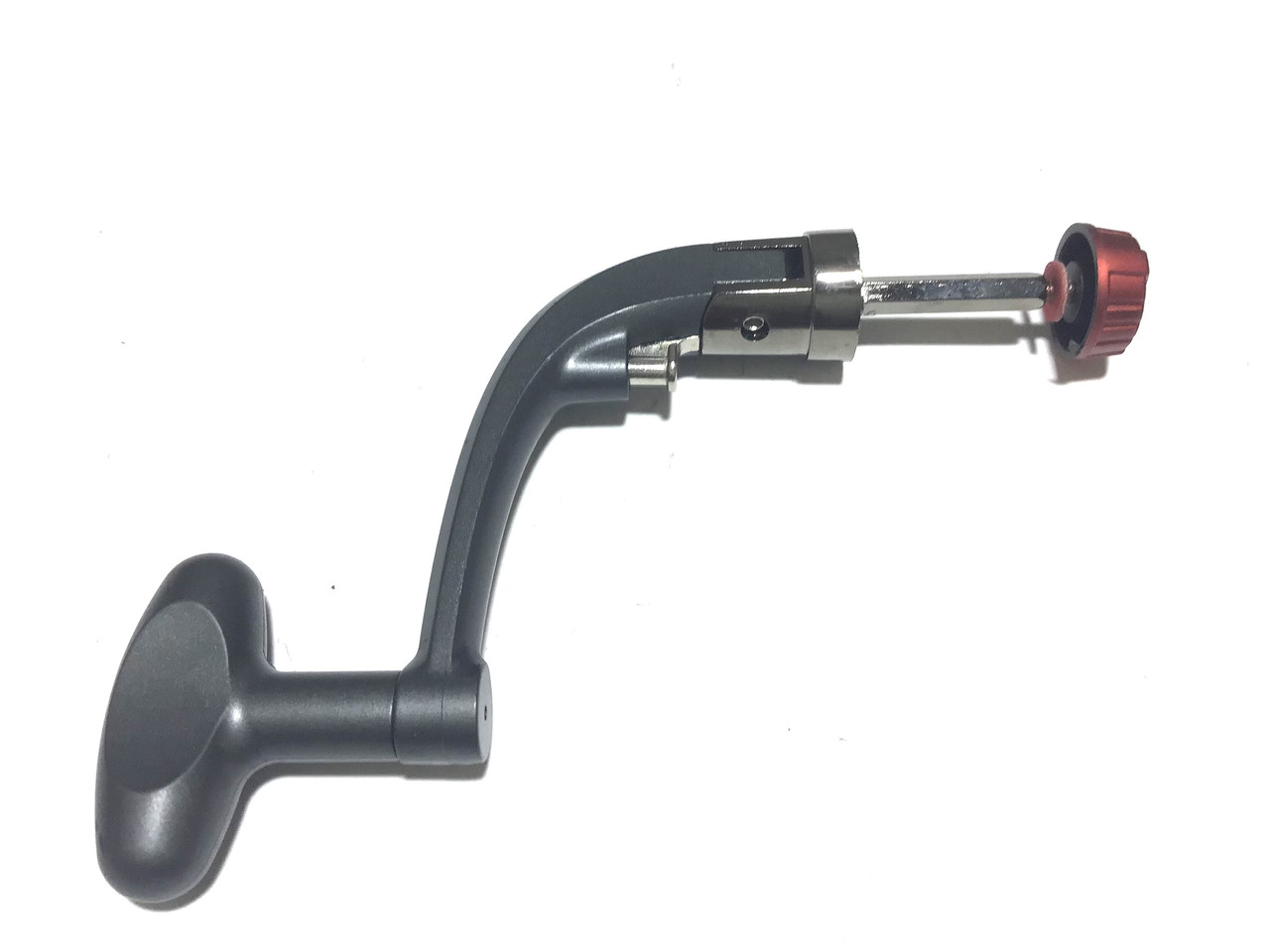 Ручка Для Котушки, фото 1