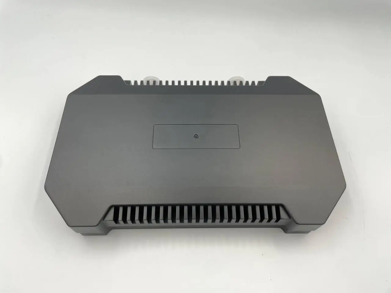 Підсилювач сигналу ROC-4 2.4G/5.8G 10W 8000MAH