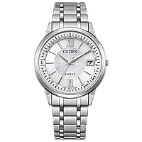 Мужские часы Citizen Exceed CB1140-61D [7mm]