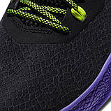 Кросівки баскетбольні Nike Kobe Mamba, фото 5