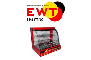 Вітрини теплові EWT Inox (64)