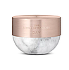 Rituals of Namaste Антивіковий денний крем Ritual of Namaste Anti-Ageing Day Cream, Нідерланди, 50мл, фото 4