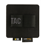 Вставка модульна для пістолетних магазинів M-Tac Coyote 10116005, фото 2