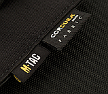 Вставка модульна для пістолетних магазинів M-Tac Coyote 10116005, фото 5