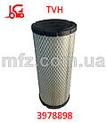 Фільтр повітряний TVH-3978898 (аналог)