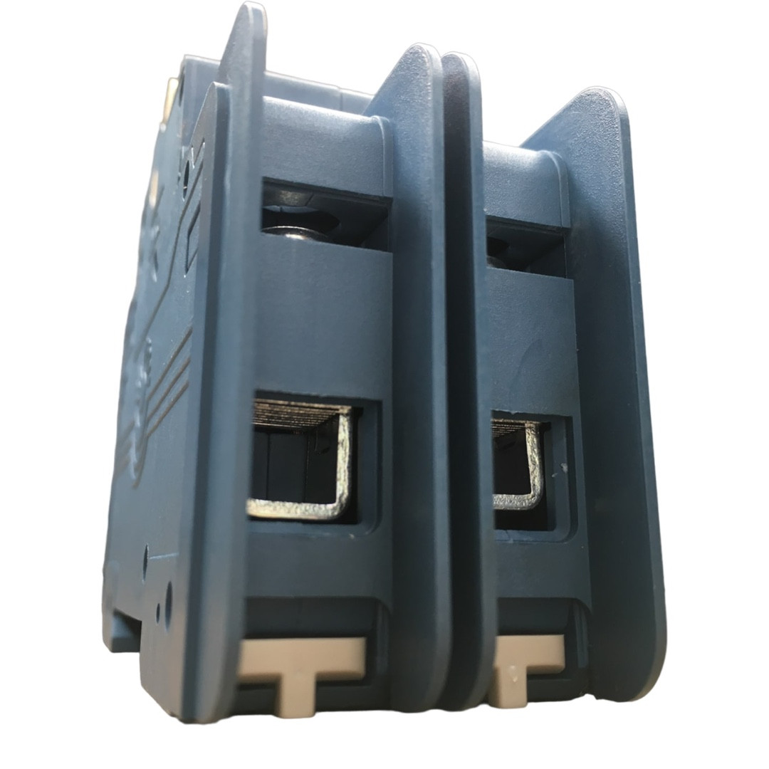 Автоматичний вимикач YRO-16DC - фото 3 - id-p2136537408