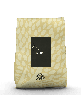 Essential Foods Jaguar 12кг - холістік беззерновий корм для котів / качка, курка, лосось