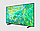 Телевізор Samsung UE50CU8072UXXH SmartTV, фото 2