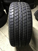 225-45 R17 91W Dunlop SP Sport 2000 распаровка 1шт