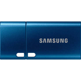USB флешнакопичувач Samsung 64 GB USB 3.2 Type-C (MUF-64DA/APC)