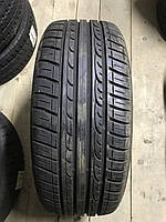 225-45 R17 91W Dunlop SP Sport Fastresponse распаровка 1шт