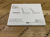 Apple iPad Magic Keyboard 11 (A2261/MXQT2LL/A) | Нова, фото 2