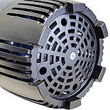 Насос для ставка SunSun CEF-22000, 22000 л/год, фото 3