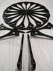 EDC Голка (за 1 шт)