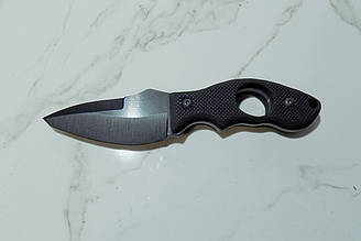 Канадський Скіннер сталь 60С2А