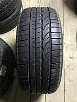 225-45 R17 91W Dunlop SP Sport 01 DSTS распаровка 1шт